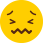 Mala